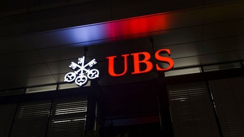 ubs-investigated-for-tax-fraud-and-money-laundering-in-belgium-bbc-news