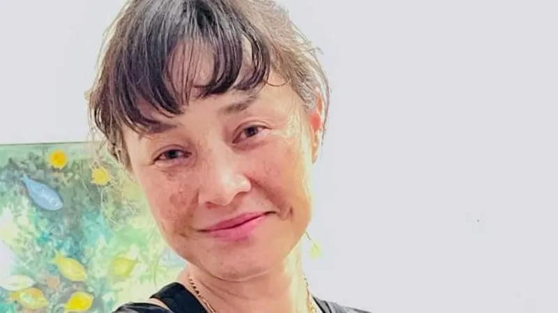 How Bondi mass killer slipped through the cracks in Australia