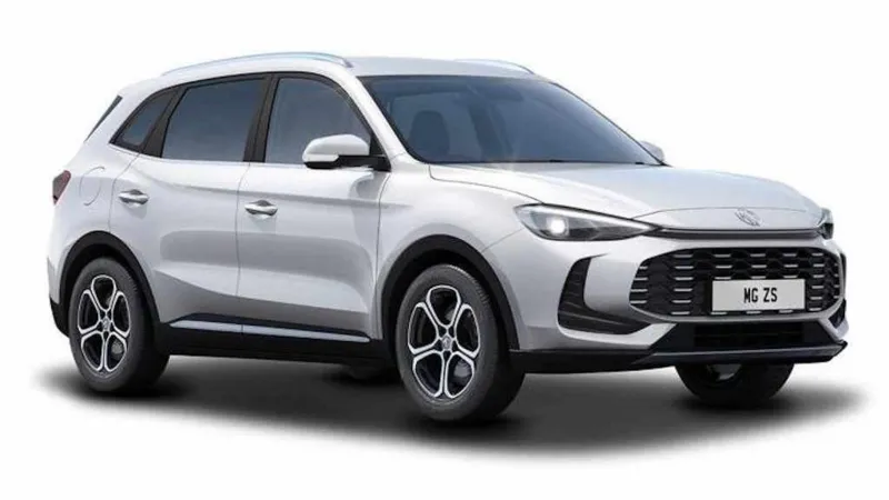 Detectives buscan un coche vinculado a una investigación por asesinato.
