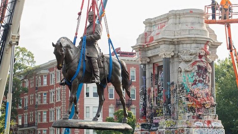 virginia-confederate-monuments-likely-headed-to-black-history-museum