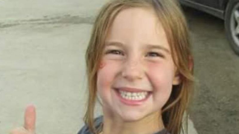 Looe Farm Crash Girl 10 Died When Vehicle Rolled Over Bbc News 