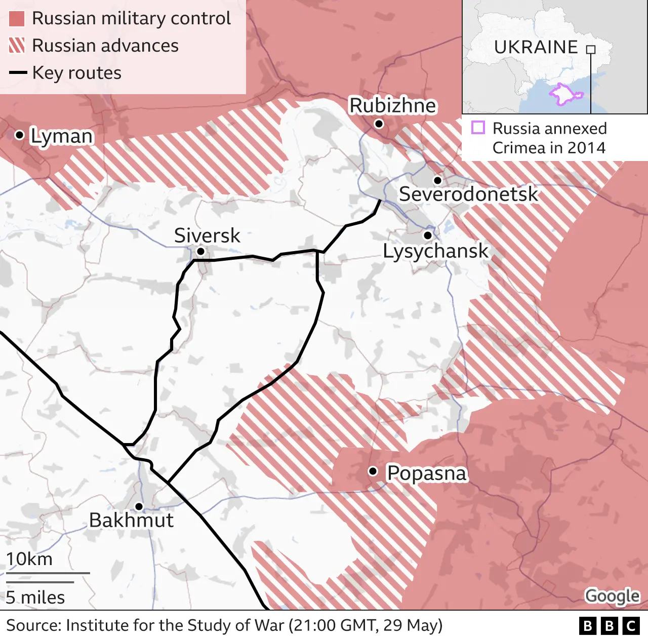 Карта кшп29 рф