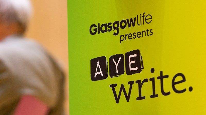 Glasgow & West Scotland | Latest News & Updates | BBC News