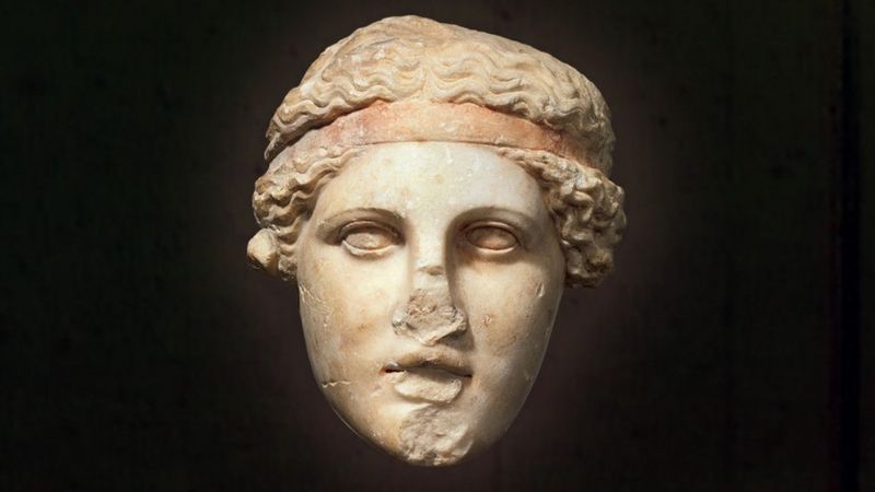 https://ichef.bbci.co.uk/news/800/cpsprodpb/4674/production/_118463081_roman_head2.jpg