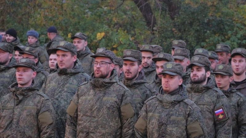 Новое вторжение в Украину из Беларуси: насколько это возможно и имеет ...