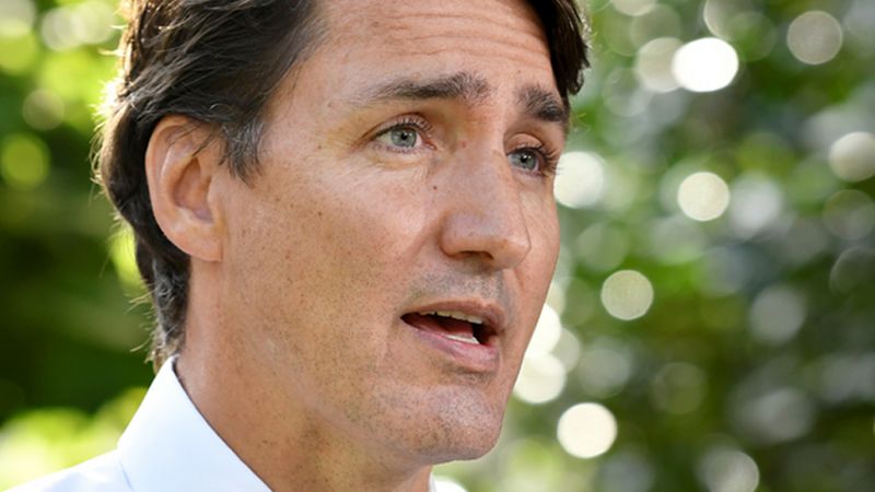 canada-federal-election-a-look-at-the-key-numbers-driving-the-campaign