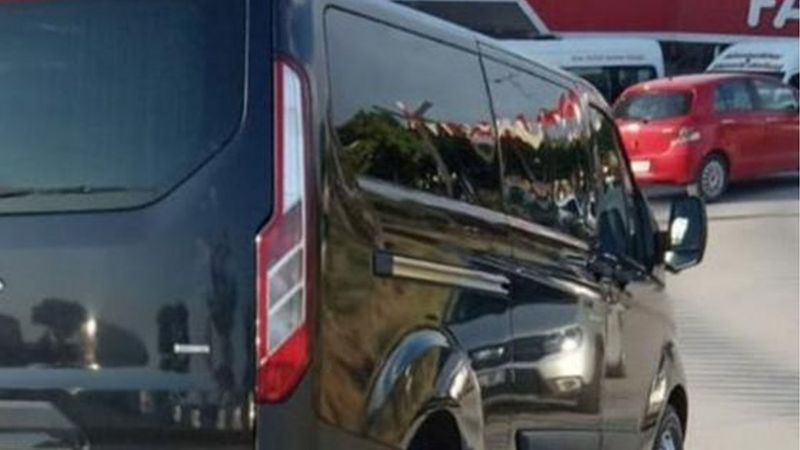 Kaçırılmalar: Zorla kaybetme ve yasa dışı alıkoyma olaylarının iç yüzü