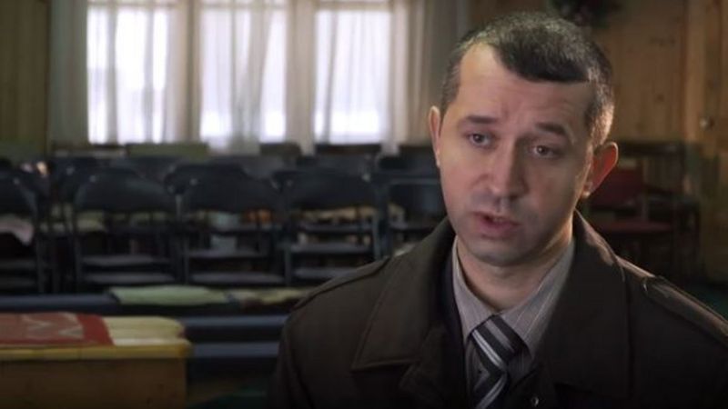Video Porque Estudiar La Biblia De Los Testigos De Jehová