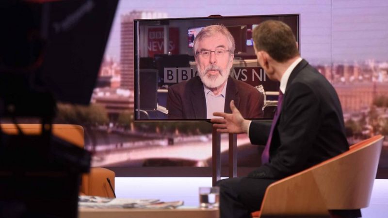 Irish essay on politicians image