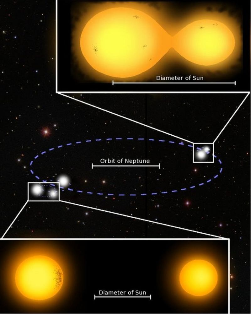 jwst-images-of-nearby-galaxies-provide-clues-about-star-formation