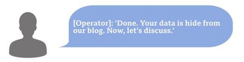 How hackers extorted $1.14m from University of California, San ...