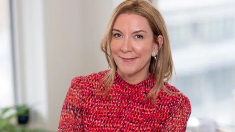 Starmer nombra a Romeo como jefe del servicio civil del Reino Unido