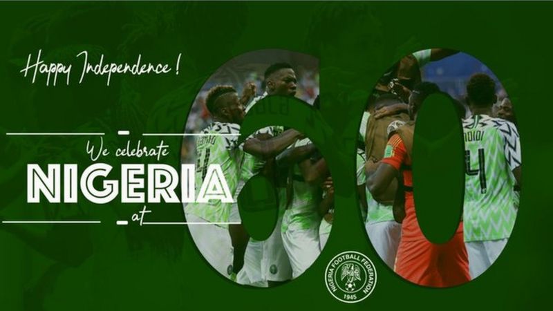 happy-independence-day-nigeria-pictures-and-wishes-on-october-1st