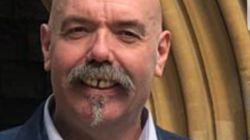 calling-wales-best-teachers-the-educator-magazine-uk