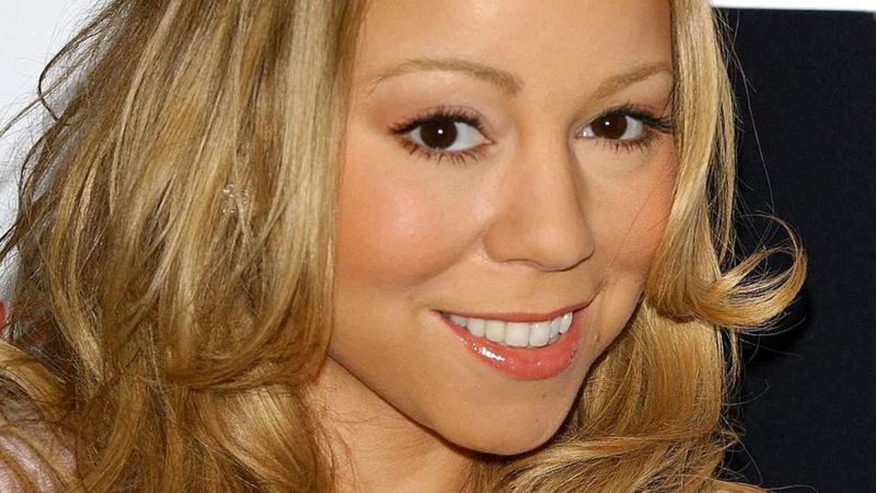 the-meaning-of-mariah-carey-six-revelations-from-the-singer-s-memoir