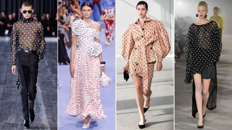 Fashion 2024 Knitwear Ribbons And Other Trends For The Year Ahead    131840442 Compdot 