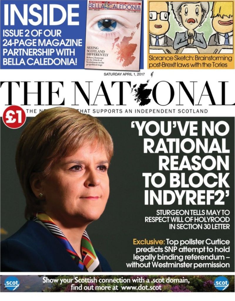 Hardball essay 05 image