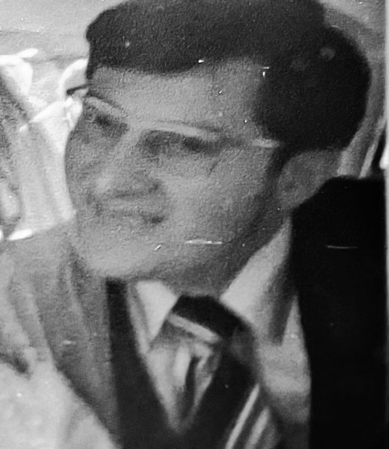 London | Latest News & Updates | BBC News