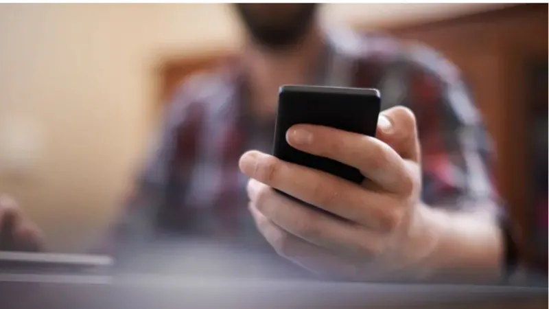 Hombres acusados ​​de pornografía animal extrema