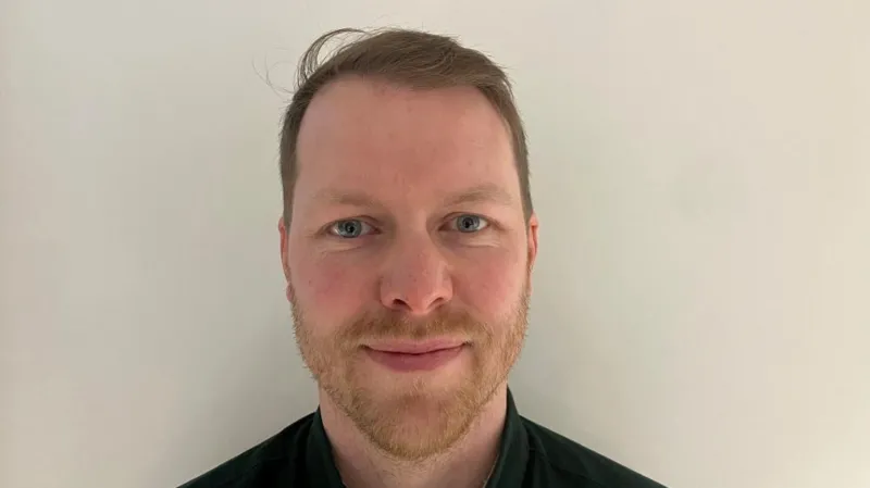 Profesora usa ley de 40 años para retirarse de la enseñanza de religión