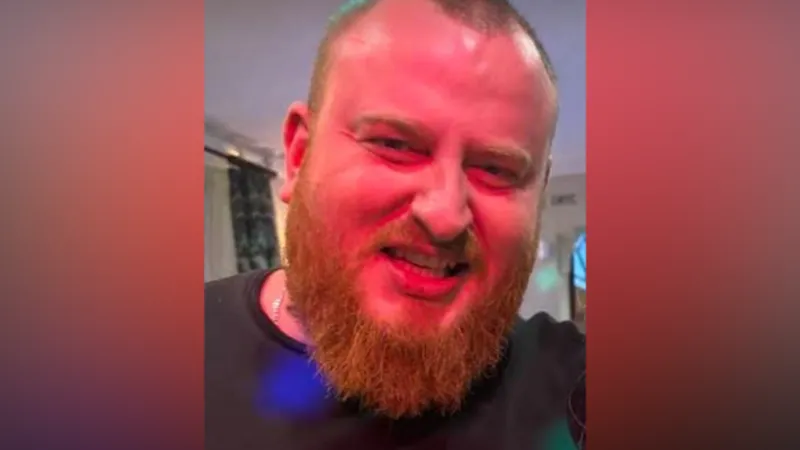 El hombre asesinado en un bar de karaoke era un «gigante amable».