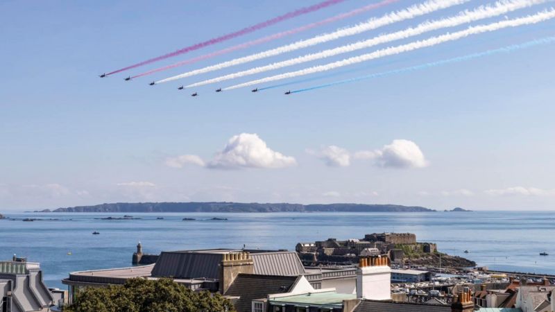 Guernsey Air Display Moved From September To June For 2024 BBC News   D4b61e40 6cf0 11ee 8c77 070f0a1c7ea8 