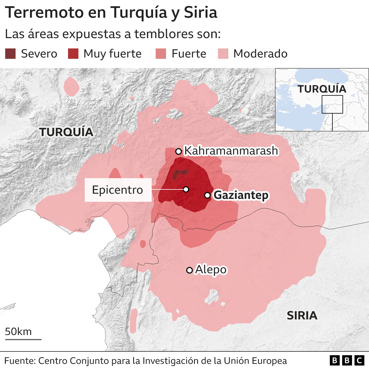 128542742 turkey quake damage spanish 2x nc