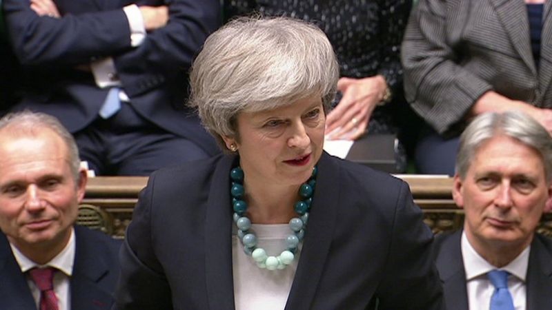 Porque Escocia Quiere Separarse Del Reino Unido