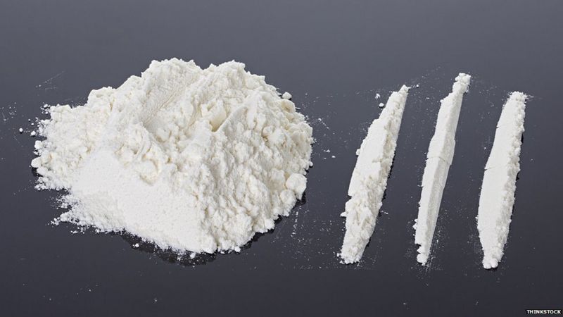 buy powder cocaine with bitcoin