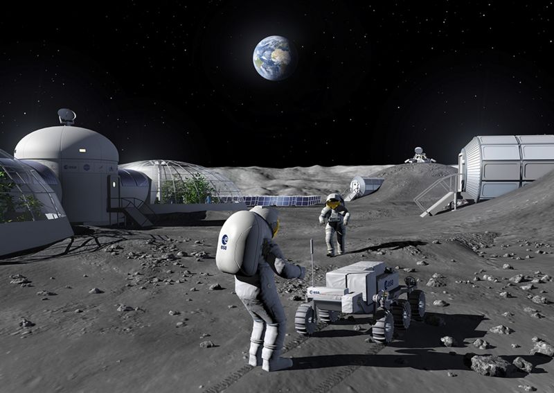 pg 2.5 moon exploration