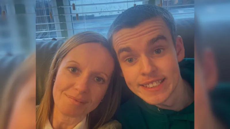 Desesperación ante el agotamiento del plazo para la ley que rige a los egresados ​​de la escuela con necesidades educativas especiales