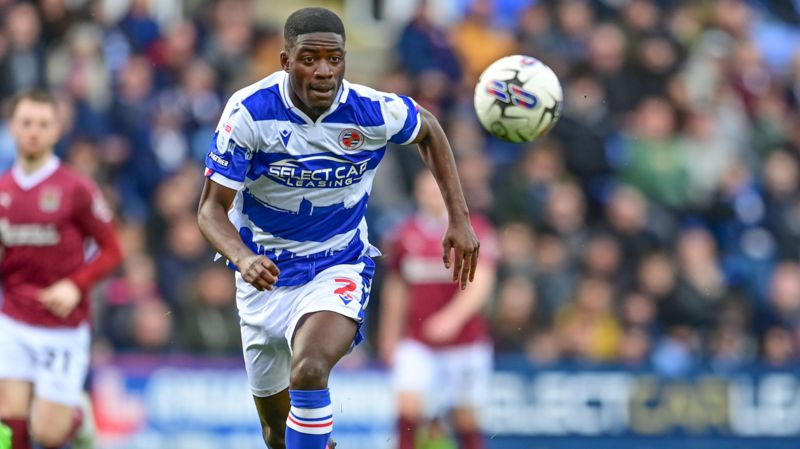 League One - BBC Sport