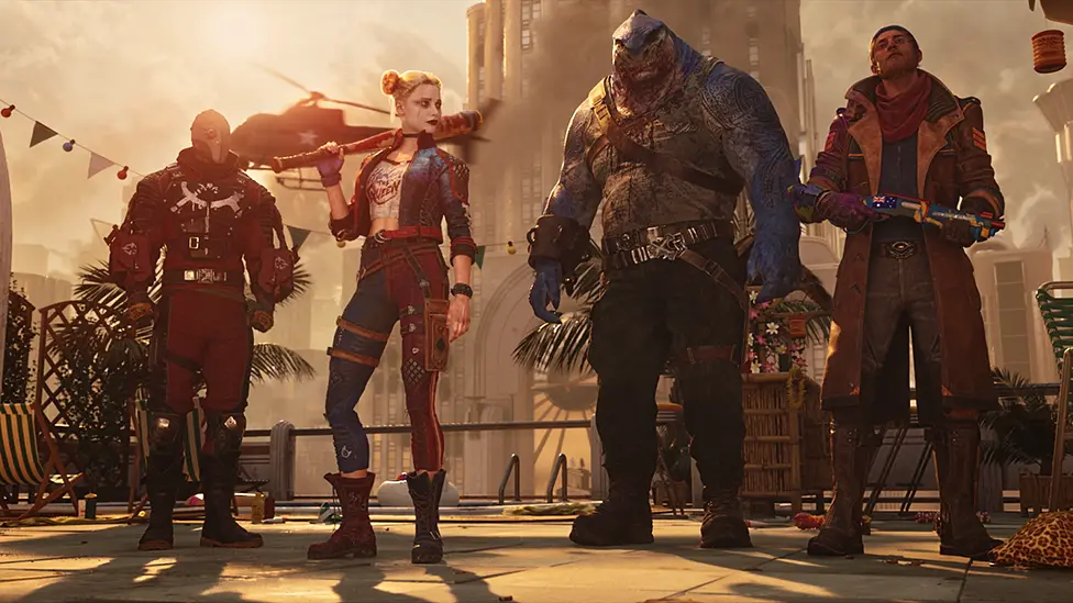 _132527172_suicide_squad_kill_the_justice_league_1-nc.png.webp