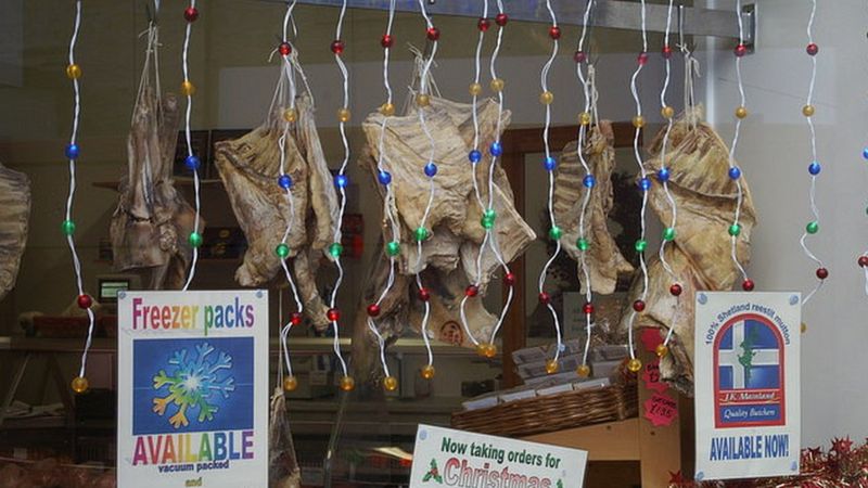 _117521472_reestit_mutton_in_butcher's_window_lerwick_-_geograph.org.uk_-_1590613.jpg