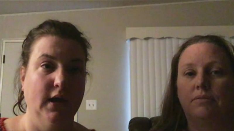 asexual lesbian dating in chicago
