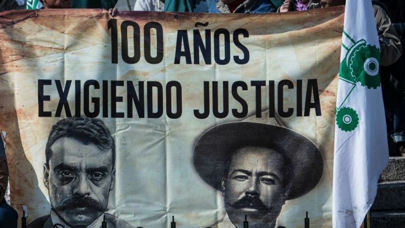 Por qué Emiliano Zapata fue tan trascendental en la historia de México