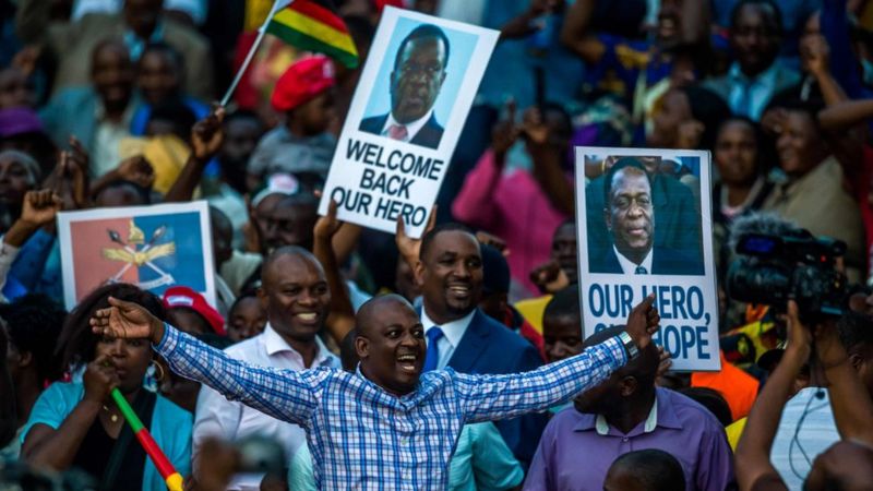 bbc news zimbabwe bbc news zimbabwe