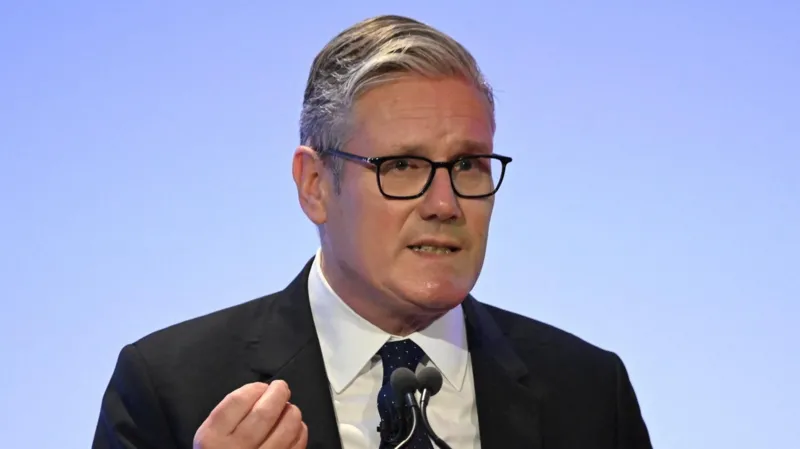 https://www.bbc.com/news/articles/cq6my6v81z4o