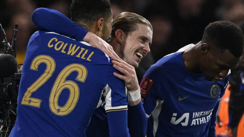 BBC CHELSEA NEWS visual data 5