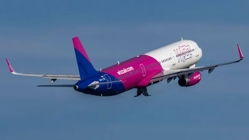 Los vuelos vuelven a la normalidad después de que Airbus advirtiera que los aviones estaban en tierra