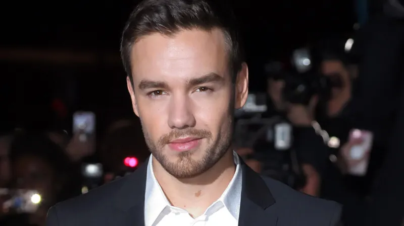 Hotel made two 911 calls before Liam Payne fell