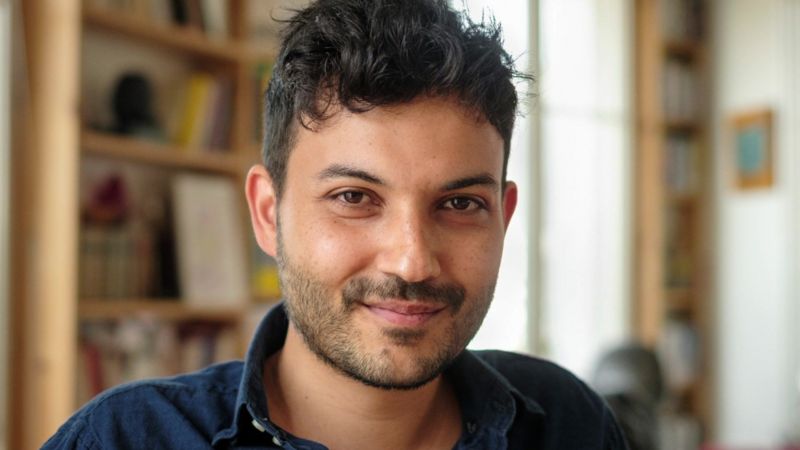 Norfolk Daily News Caught Delivering Shocking Secret Investigated Behind Closed Doors