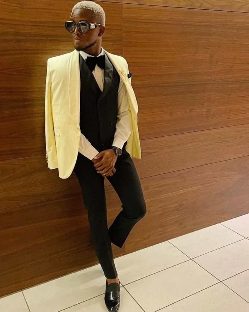 Headies award 2021 winners Wizkid, Fireboy win, Burnaboy Headies award 2021 winners Wizkid, Fireboy win, Burnaboy