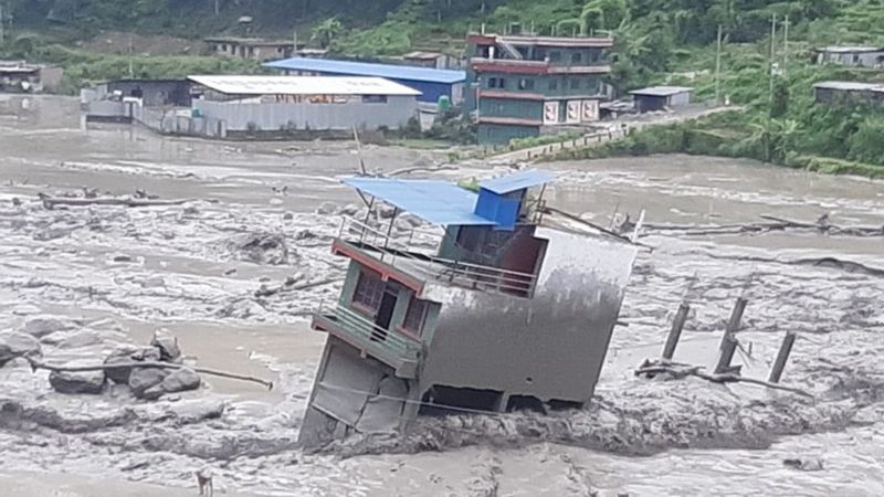 फाइल तस्बिर