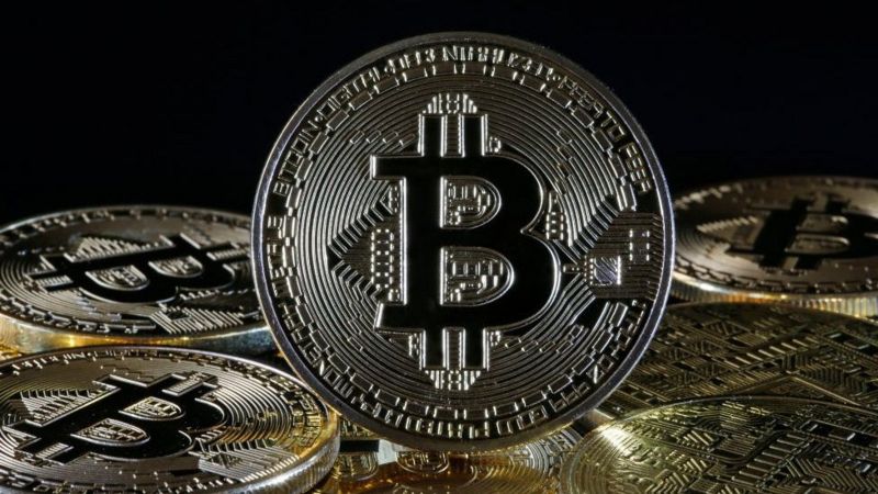 350 рублей в биткоины bitcoin farm отзывы реальные