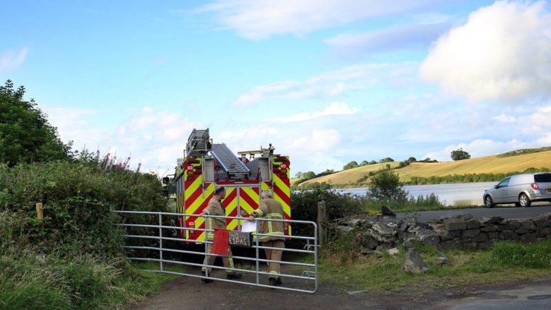 downpatrick-man-dies-in-clay-pigeon-shooting-accident-bbc-news