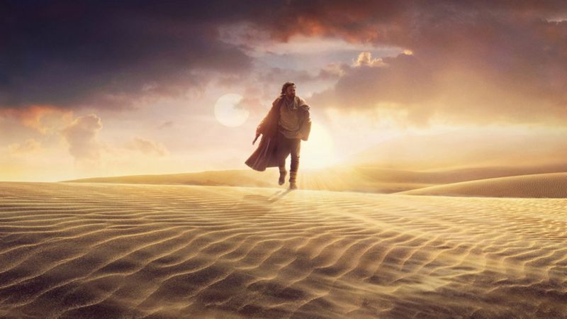 [Image: _123207333_obi-wan-kenobi-poster-tall.jpg]