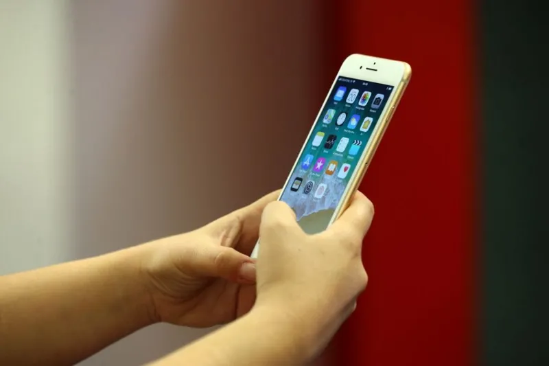 ÖTV: Cep telefonlarındaki yeni düzenleme fiyatlara nasıl yansıyacak?