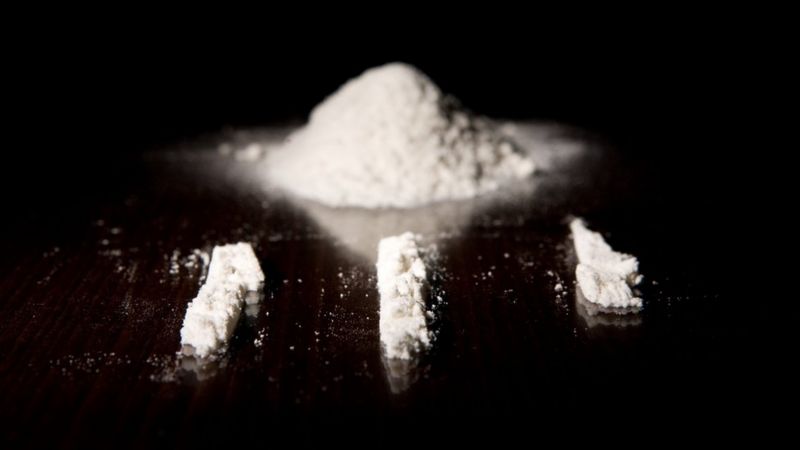 Australia drugs: Backpackers in hospital after snorting white powder ...