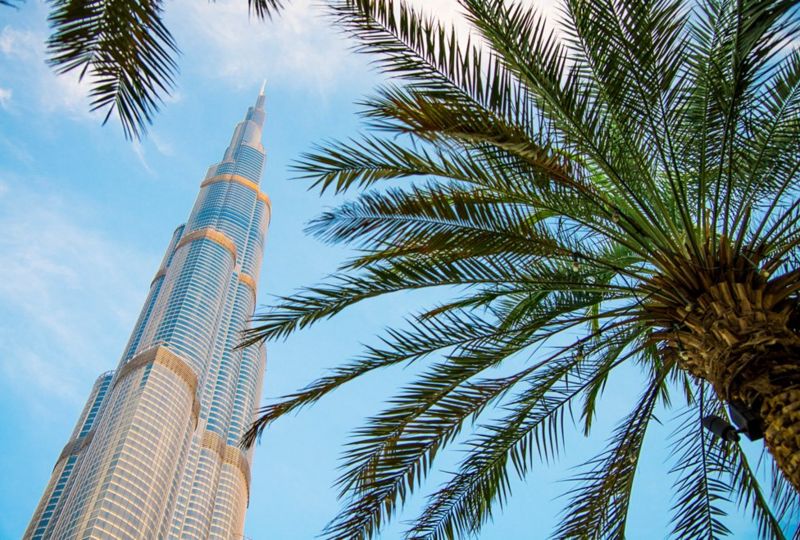 what-is-the-most-expensive-object-on-earth-bbc-news